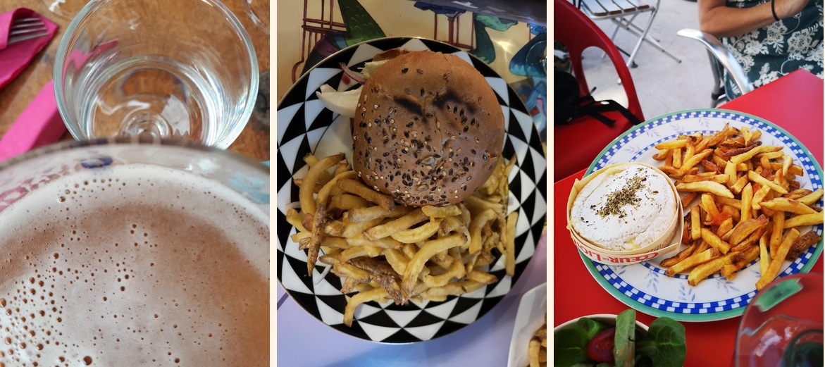 Café Bondu - Gallery Image 8